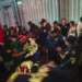Mueren dos aficionados durante festejos por el triunfo de México en la CDMX; investigan las causas