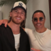 Chef Salt Bae reaparece tras polémica con Aldo de Nigris y lanza mensaje sobre México