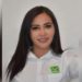 Excandidata del PVEM es detenida en Hidalgo por presunta posesión de ar.ma y dro.ga; partido la separa del cargo