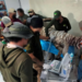 Mue.re Kenzo, tigre de Bengala que escapó en Edomex; Profepa confirma que fa.lleció tras operativo de captura