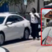 Veterano del Ejército mue.re tras discusión por un estacionamiento en Walmart de Florida