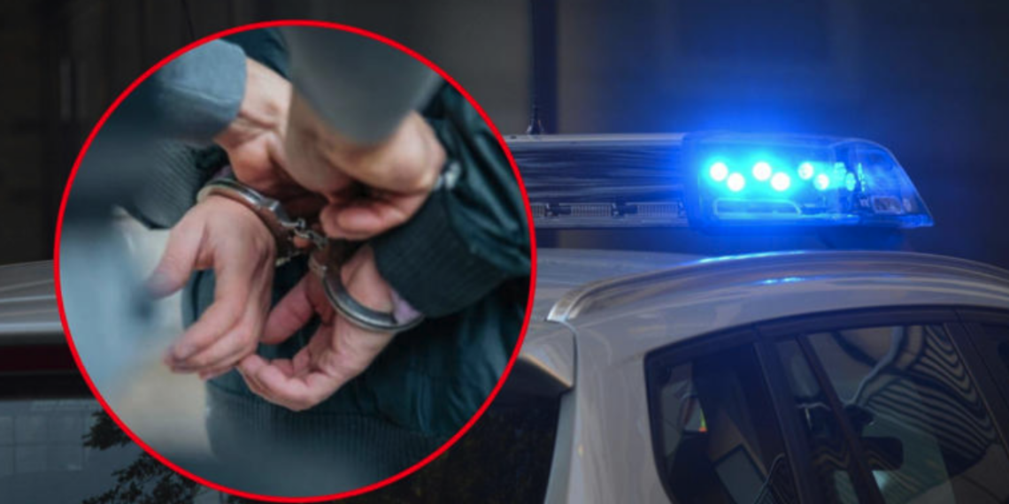 Detienen a tres hermanas con droga en Chiapas; acusan a su padre de obligarlas a vender narcóticos