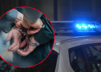 Detienen a tres hermanas con droga en Chiapas; acusan a su padre de obligarlas a vender narcóticos