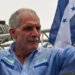 Presidente de Honduras descarta enviar ayuda a Venezuela tras los terremotos: "Que Dios me perdone"
