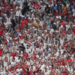Inglaterra ampliará horario de pubs por partido ante México en el Mundial 2026