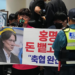 Entrenador de Corea del Sur recibe amenazas tras eliminación del Mundial; presidente exige cambios en el fútbol nacional