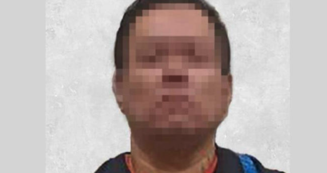 Condenan a abogado a más de mil años de prisión por fraude masivo en Guanajuato