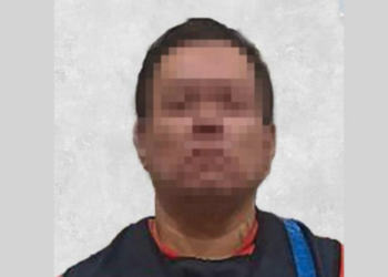 Condenan a abogado a más de mil años de prisión por fraude masivo en Guanajuato