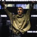Liam Gallagher bromea con México: "Si ganan, olvídense de los conciertos de Oasis"