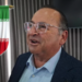 Anuncian vuelo entre Irán y Tijuana y una oficina de atención consular en Canaco