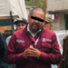 Cae exfuncionario del Edomex por presunto secuestro y delincuencia organizada en Operación Enjambre
