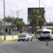 Tragedia en el Puente Libre: Fa.llece adolescente tras ser arrollado por auto deportivo a exceso de velocidad