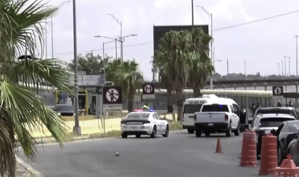 Tragedia en el Puente Libre: Fa.llece adolescente tras ser arrollado por auto deportivo a exceso de velocidad