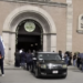 Dan el último adiós a doña Fernanda, mujer de la tercera edad atropellada frente a la iglesia del Carmen