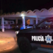 Ase.sinan a sacerdote retirado en Guaymas; presunto responsable es hallado muer.to horas después