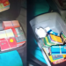 Desarticulan red de préstamos ilegales en Sonora; aseguran mil 500 tarjetas bancarias y detienen a cuatro