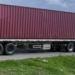 Recuperan 64 toneladas de vino tras robo de tráiler en Hidalgo