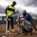 Venezuela habilita cementerio de emergencia tras terremotos; miles de víctimas siguen sin identificar