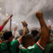 Torneo de Futbol 2026 deja derrama de más de 22 mil mdp y 80 mil empleos temporales en la CDMX