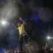 El eco de una celebración: la noche del Mundial que terminó en tragedia en la CDMX