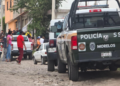 Ataque durante recuperación de motocicleta deja dos repartidores muertos en Tepoztlán