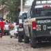Ataque durante recuperación de motocicleta deja dos repartidores muertos en Tepoztlán