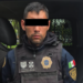 Policía muere tras disparo accidental de su compañero durante traslado en la Venustiano Carranza