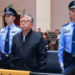 Exfuncionario chino es condenado a muerte por corrupción; recibió sobornos por más de 325 millones de dólares