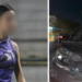 Detienen a conductor acusado de atropellar y matar a estudiante de la Prepa 9 en Monterrey