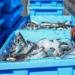 Noruega solicita nuevo cargamento de pescado durante el Mundial 2026 para cuidar la alimentación de sus jugadores