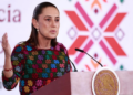 Sheinbaum anuncia acciones jurídicas tras muerte de mexicano durante operativo de ICE en Estados Unidos