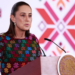 Sheinbaum anuncia acciones jurídicas tras muerte de mexicano durante operativo de ICE en Estados Unidos