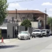 Autoridades estatales y Ejército catean inmueble en la avenida Del Charro