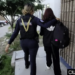 Rastreo celular rinde frutos: Localizan a salvo en Juárez a adolescente desaparecida en Tlalpan