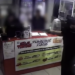 Cámaras de seguridad delatan a delincuentes: Cae violenta pareja de asaltantes de comercio en la colonia Eréndira