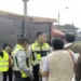 Bloqueos en la México-Cuernavaca y sospecha de trata: El dramático trasfondo tras la desaparición de Camila
