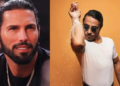 Poncho de Nigris arremete contra Salt Bae por polémica cuenta de Aldo de Nigris