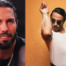 Poncho de Nigris arremete contra Salt Bae por polémica cuenta de Aldo de Nigris