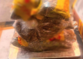 Decomisan muñecos vudú con 2.5 kilos de semillas de cannabis en aduana de Guadalajara