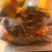 Decomisan muñecos vudú con 2.5 kilos de semillas de cannabis en aduana de Guadalajara