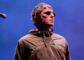 Liam Gallagher vuelve a provocar tras derrota de México: "Deja de llorar"