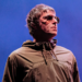 Liam Gallagher vuelve a provocar tras derrota de México: "Deja de llorar"