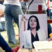 Vinculan a proceso a ocho implicados por el asesinato de la periodista Roxana Guzmán