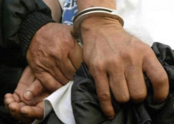 Detienen a un presunto implicado en la desaparición de tres adolescentes en Jalisco