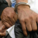 Detienen a un presunto implicado en la desaparición de tres adolescentes en Jalisco