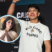 Jaime Munguía, en la polémica tras incidente en graduación de su hija con su exparejaHistoria de Clarisa Ruiz • 23 h • 6 minutos de lectura Foto: Archivo GH | Captura: Instagram @alegaxiola.29 Foto: Archivo GH | Captura: Instagram @alegaxiola.29 El boxeador tijuanense Jaime Munguía volvió a ser tema de conversación, ahora por un nuevo episodio relacionado con el proceso legal que mantiene con su expareja, Alejandra Gaxiola, madre de sus dos hijos. Lo que debía ser una ceremonia de graduación escolar terminó convertido en un momento de tensión luego de que elementos de la Policía Municipal de Tijuana ingresaran al plantel educativo acompañados por el abogado del pugilista para solicitar que Gaxiola abandonara el lugar. Viaja con la confianza de AVIS. Viaja con la confianza de AVIS. Avis · Patrocinado call to action icon El hecho generó diversas reacciones entre padres de familia y asistentes, quienes cuestionaron la presencia de agentes armados durante un evento escolar, mientras que el equipo legal del deportista aseguró que la actuación se realizó con base en medidas judiciales y de protección vigentes. Te podría interesar: Lupita Villalobos convoca a manifestación pacífica en el Congreso de Sonora en apoyo al abogado Jorge García. Alejandra Gaxiola denunció que le impidieron ver a su hija De acuerdo con la versión difundida por familiares de Alejandra Gaxiola, la mujer acudió a la ceremonia de graduación de su hija mayor con la intención de presenciar el evento. Sin embargo, momentos después ingresaron policías municipales junto con el abogado del boxeador, quienes solicitaron que abandonara el plantel. Libre de Anualidades, Siempre Libre de Anualidades, Siempre Banco Plata Banco Plata · Patrocinado call to action icon Según personas cercanas a Gaxiola, la medida de restricción que originalmente existía ya no se encontraba vigente debido a que un juez la habría dejado sin efectos. Bajo esa versión, sostienen que no existía fundamento legal para impedir su permanencia en la ceremonia. Tras la intervención, Alejandra rompió en llanto frente a familiares y asistentes. Testigos describen momentos de tensión Personas presentes señalaron que la llegada de los policías alteró el ambiente de la graduación. De acuerdo con diversos testimonios, los elementos ingresaron portando sus armas de cargo visibles, situación que generó inquietud entre padres de familia, docentes y alumnos. Algunos asistentes afirmaron que varios menores comenzaron a llorar debido al operativo, mientras otros cuestionaban por qué un conflicto familiar estaba siendo atendido dentro de un acto académico. También relataron que Jaime Munguía permaneció dentro de un vehículo estacionado en las inmediaciones del plantel y que quien descendió fue su abogado, identificado como Hernán Baruch. Te podría interesar: Santa Fe Klan revela cómo ayudó a Camila Zamorano a reconciliarse con su familia y regresarse a su casa. Padres de familia cuestionaron el operativo Tras los hechos, algunos asistentes manifestaron su inconformidad al considerar que el desarrollo de la ceremonia escolar se vio afectado. Entre los comentarios recabados se expresaron dudas sobre la necesidad del despliegue policial y surgieron señalamientos de un posible trato preferencial hacia el boxeador. La postura del abogado de Jaime Munguía Horas después de que las imágenes comenzaran a circular en redes sociales, Hernán Baruch, abogado de Jaime Munguía, publicó un video para explicar la versión del equipo legal del boxeador. Al inicio de su mensaje contextualizó que actualmente existe un procedimiento familiar entre Jaime Munguía y Alejandra Gaxiola relacionado con la guarda, custodia y convivencia de sus hijos. “Hoy en día existe una controversia de carácter familiar entre la señorita Alejandra y el señor Jaime Munguía. Estas controversias están relacionadas a la guardia y custodia o las convivencias de los hijos que tienen en común ellos dos”. El abogado aseguró que, derivado de resoluciones judiciales y ministeriales, actualmente la madre tiene suspendidas las convivencias con los menores. “Por mandato tanto judicial como por una orden de protección emitida por el Ministerio Público, la jueza del procedimiento familiar opta o decide suspender la convivencia y la custodia de Alejandra con sus hijos”. Te podría interesar: Así consoló Bellingham a Gilberto Mora tras la eliminación del Tri (VIDEO). ¿Por qué acudió la Policía Municipal? Según explicó Baruch, cuando Alejandra Gaxiola llegó al plantel escolar se notificó a las autoridades para evitar un conflicto durante el evento. “Se optó por hacer el reporte al 911 a la autoridad municipal”. Añadió que, desde su perspectiva, la actuación de los agentes fue adecuada. “La autoridad municipal llega al lugar de los hechos... la policía municipal se comportó muy objetivamente, muy tranquila y únicamente se le pidió a ella retirarse del lugar”. Asimismo, rechazó que se tratara de un operativo desproporcionado. La defensa sostiene que existen medidas vigentes Durante su mensaje, el abogado insistió en que existen elementos jurídicos que justifican la restricción. “Sí existen razones jurídicas y justificadas para que Alejandra no tuviera el acercamiento hacia los hijo”. También afirmó que existen investigaciones relacionadas con presuntos hechos de violencia familiar. “Existen denuncias en contra de ella donde los niños son víctimas por delitos relacionados a la violencia familiar”. El litigante sostuvo que las medidas actuales tienen un carácter preventivo mientras continúan las investigaciones correspondientes. Invitan a resolver el conflicto por la vía legal En la parte final del video, Hernán Baruch hizo un llamado para que el conflicto continúe resolviéndose ante las autoridades competentes. “Yo invito mejor que lejos de utilizar la presión mediática de distorsionar la realidad jurídica, yo la invito a que platique con sus abogados”. También señaló que cualquier inconformidad puede presentarse mediante los recursos legales previstos. “Puede promover los amparos que ella considere oportunos, los recursos de impugnación, cualquier mecanismo legal”. Finalmente, aseguró que el equipo jurídico de Jaime Munguía continuará actuando conforme a las resoluciones emitidas por las autoridades. “Por parte del equipo legal del señor Jaime Munguía estamos haciendo lo oportuno y lo que se ajusta conforme a derecho”. Alejandra Gaxiola publica un mensaje tras lo ocurrido Horas después de la polémica registrada durante la ceremonia de graduación, Alejandra Gaxiola compartió un mensaje en su cuenta de Instagram en el que expresó el dolor que, según afirmó, vive al permanecer alejada de sus hijos. En la publicación, la expareja de Jaime Munguía describió la situación como una de las experiencias más difíciles que puede enfrentar una madre y señaló que considera estar atravesando un proceso de separación provocado por distintas formas de violencia. “El duelo por hijos vivos es una de las experiencias más crueles y antinaturales que puede vivir una madre”. También escribió: “No hay nombre suficiente para describir el dolor de tener que hacer el duelo por un hijo que está vivo, pero que ha sido alejado emocionalmente a través de una narrativa falsa, de la alienación parental, de la violencia vicaria o de cualquier forma de manipulación que instala en ese hijo la idea de que su madre es mala, peligrosa o indigna de amor”. En el mismo mensaje, Gaxiola sostuvo que la situación que enfrenta trasciende un conflicto familiar. “Eso no es un conflicto familiar. Eso es una forma de crueldad profunda. Es una perversión al vínculo más sagrado: el de una madre con sus hijos”. Asimismo, cuestionó el actuar de las instituciones encargadas de atender este tipo de casos. “Y cuando las instituciones que deberían proteger miran para el lado, minimizan, no investigan o permiten que esta violencia continúe, el daño se multiplica”. La publicación concluye con un llamado en el que manifiesta su sentir sobre la separación de sus hijos. “Porque separar a un hijo de una madre mediante mentiras no es justicia. No es protección. No es neutralidad. Es permitir una de las formas más dolorosas de violencia humana. Una madre no debería tener que llorar en vida a sus hijos vivos”. View this post on Instagram Te podría interesar: ¿Valdrá la pena ver ‘La Odisea’? Película de Christopher Nolan deslumbra; primeras críticas la llaman su película más ambiciosa. Un caso que continúa abierto La controversia entre Jaime Munguía y Alejandra Gaxiola permanece en proceso dentro del ámbito familiar. Mientras familiares de la madre sostienen que ya no existía una restricción que justificara impedirle asistir a la graduación de su hija, la defensa del boxeador afirma que siguen vigentes tanto un mandato judicial como medidas de protección emitidas por las autoridades. Hasta el momento, ninguna autoridad judicial ha emitido un pronunciamiento público sobre las versiones encontradas respecto a lo ocurrido durante la ceremonia escolar, por lo que el caso continúa desarrollándose en las instancias correspondientes.