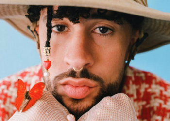 Bad Bunny enfrentará juicio por demanda de 40 millones de dólares presentada por su expareja