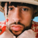 Bad Bunny enfrentará juicio por demanda de 40 millones de dólares presentada por su expareja