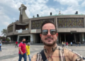Ma.tan en Jalisco a Benjamín Medrano, exalcalde de Fresnillo