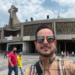 Ma.tan en Jalisco a Benjamín Medrano, exalcalde de Fresnillo